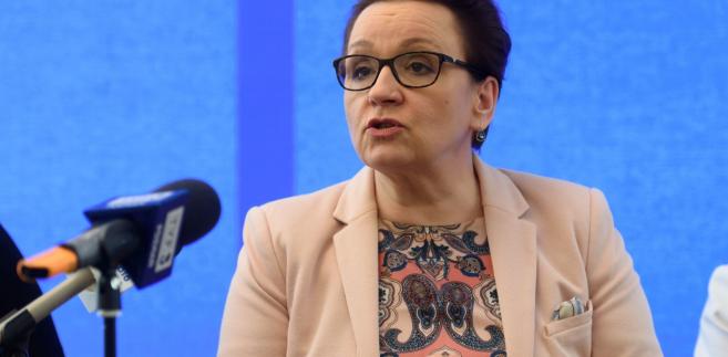 zdjęcie główne