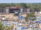 Lubuskie: Policja rozpoczęła operację zabezpieczenia Przystanku Woodstock