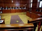 "Księżniczka Amber Gold" odmówiła zeznań przed komisją śledczą