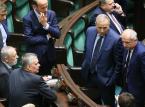 Mało porywający plan Schetyny: Nie będzie listy miast chętnych do przyjęcia uchodźców