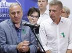 Kopacz o wspólnych listach opozycji w wyborach samorządowych: Są niezbędne