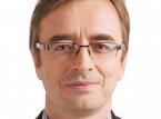 Sadurski: W raju z Leo Messim i królową Elżbietą