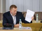 Komisja weryfikacyjna bada sprawę Chmielnej 70. Świadek: Różni politycy i radni interesowali się zwrotami