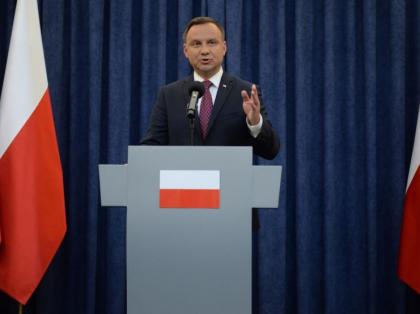 zdjęcie główne