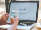 Podatek od Google'a? Jesteśmy świadomi obiekcji Donalda Trumpa