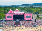 Węgry: Teatr KTO polskim akcentem na festiwalu Sziget