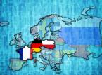 Trójkąt Weimarski – czy nadal wzmacnia Europę?