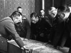 78. lat temu Armia Czerwona wkroczyła do Polski