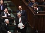 Kukiz'15: Rząd sięga do kieszeni Polaków