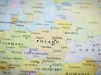 Pracownicy ze Wschodu tylko na papierze: 70 proc. Ukraińców oficjalnie znika po przekroczeniu granicy