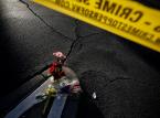 USA: Sprawca masakry w Las Vegas rozważał ucieczkę