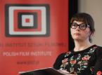 Lewandowski: Sroka przestanie być dyrektorem PISF gdy zostanie o tym skutecznie poinformowana
