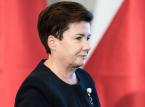 Ratusz: Miasto zaskarżyło wyłącznie fragmenty uzasadnień decyzji komisji weryfikacyjnej