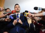 Rzecznik PSL o projekcie ustawy reprywatyzacyjnej: Jaki zapomniał, że ten temat dotyczy też innych miast