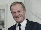 Twórca ustawy o VAT alarmował rząd Tuska o wyłudzeniach