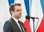 Bochenek: Polska jest w pełni demokratycznym i praworządnym krajem