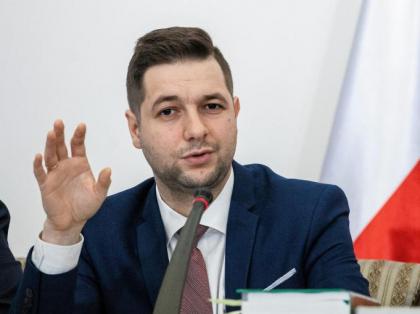 zdjęcie główne