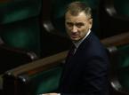 Nitras kandydatem PO i Nowoczesnej na prezydenta Szczecina