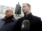 Kosiniak-Kamysz: Nie odpuścimy projektu "Emerytura bez podatku"
