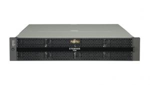 fujitsu