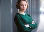 Wokół rajów podatkowych panuje hipokryzja polityczna