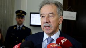 Wojciech Hermeliński