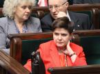 "Rząd jest świadomy pewnych zaniedbań, jeśli chodzi o przedsiębiorców"