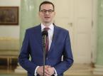 Zadania Morawieckiego: Nowy premier musi rozwiązać kilka problemów
