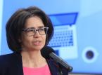 Internet (jednak) bez rządowej cenzury. Anna Streżyńska wycofuje się z nowelizacji