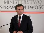 Alimenty podstawowe. Ziobro zapowiada: W kilka dni i bez sądowej mitręgi