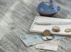 Zobacz, ile wynosi składka zdrowotna w 2018 roku
