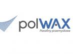 Nowa instalacja Polwax w Czechowicach zwiększy produkcję w Jaśle