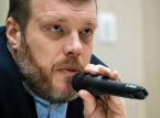 Partia Razem o głosowaniu ws. aborcji. "Wyjęli karty? Niech złożą mandaty. Pobierają prawie 20 tys. zł miesięcznie"