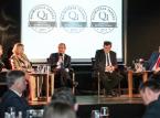 Za nami Europejskie Forum Jakości i Innowacyjności 2017