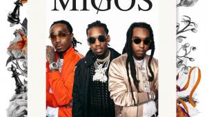 Migos