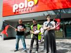 Polscy syndykaliści. Anarchiści czy ostatnia deska ratunku dla pracowników najemnych?