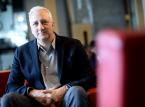 Astronauta Mike Massimino: Czeka nas nowy wyścig kosmiczny