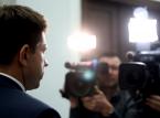 Sejm za uchyleniem immunitetu Ryszardowi Petru