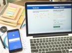Martwisz się o swoje dane na Facebooku? Już niedługo zarządzanie nimi będzie znacznie prostsze