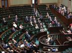 Sejm: Kluby PO i Nowoczesnej za odrzuceniem zmian w ustawach reformujących sądownictwo