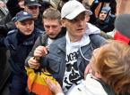 Tomasz Komenda: Bardzo dziękuję za rentę przyznaną przez premiera, dzięki niej nie będę ciężarem