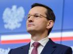 Zniesienie limitu składek na ZUS: Wycofać się czy brnąć dalej?