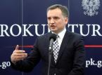 Sąd oddalił wniosek prokuratora w procesie lekarzy Jerzego Ziobry