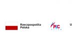 Bytomski PEC inwestuje