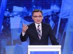 Konwencja Prawa i Sprawiedliwości: Ziobro zapowiada zmiany w kodeksach karnych