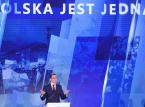 ZPP ocenia "piątkę Morawieckiego"