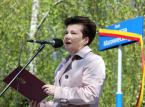 Gronkiewicz-Waltz: Apeluję do Patryka Jakiego, żeby szybko oddał mi pieniądze z grzywien