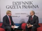 Mały zawsze w cieniu dużego? Nie w tym przypadku. „Oni nam nawet zazdroszczą”
