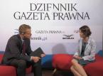 Wiceprezydent Gdyni: Na samorządy nakłada się coraz więcej zadań, ale w ślad za tym nie idą pieniądze