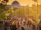 Katowice – miasto dla każdego
